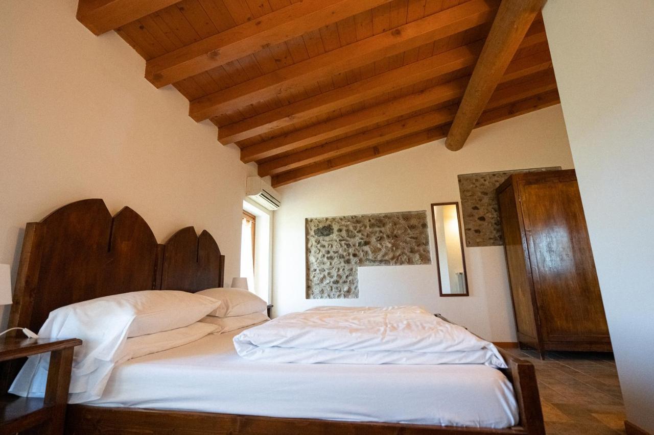 Bauernhof Armea Desenzano del Garda