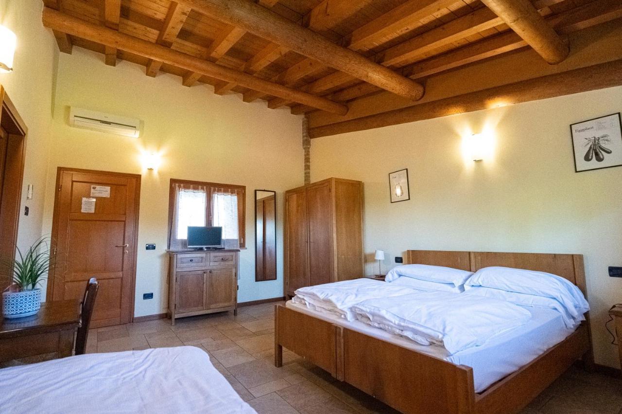 Alojamento de Turismo Rural Armea *